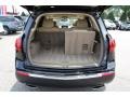 Crystal Black Pearl - MDX Technology Photo No. 21