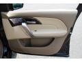 Crystal Black Pearl - MDX Technology Photo No. 25