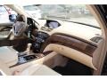 Crystal Black Pearl - MDX Technology Photo No. 26