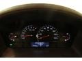 White Diamond Tricoat - SRX 4 V6 AWD Photo No. 10