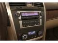White Diamond Tricoat - SRX 4 V6 AWD Photo No. 12
