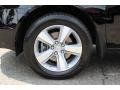 Crystal Black Pearl - MDX Technology Photo No. 31