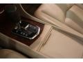 White Diamond Tricoat - SRX 4 V6 AWD Photo No. 13