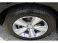 Crystal Black Pearl - MDX Technology Photo No. 32