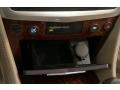 White Diamond Tricoat - SRX 4 V6 AWD Photo No. 16