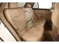 White Diamond Tricoat - SRX 4 V6 AWD Photo No. 18