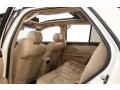 White Diamond Tricoat - SRX 4 V6 AWD Photo No. 19