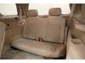 White Diamond Tricoat - SRX 4 V6 AWD Photo No. 22