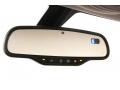 Silverstone Metallic - Malibu LT Sedan Photo No. 8