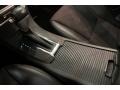 Silverstone Metallic - Malibu LT Sedan Photo No. 10