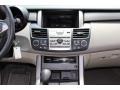Basque Red Pearl - RDX SH-AWD Photo No. 15