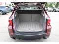 Basque Red Pearl - RDX SH-AWD Photo No. 21