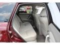 Basque Red Pearl - RDX SH-AWD Photo No. 24