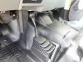 Vermillion Red - F350 Super Duty XL Super Cab 4x4 Chassis Photo No. 15