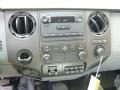 Steel Controls Photo for 2015 Ford F350 Super Duty #95613217