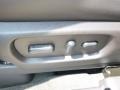 Ingot Silver - Explorer XLT 4WD Photo No. 13