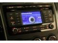 Brilliant Black - CX-9 Touring AWD Photo No. 9