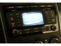 Brilliant Black - CX-9 Touring AWD Photo No. 10