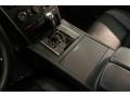 Brilliant Black - CX-9 Touring AWD Photo No. 11