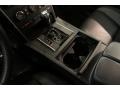 Brilliant Black - CX-9 Touring AWD Photo No. 12
