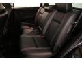 Brilliant Black - CX-9 Touring AWD Photo No. 15