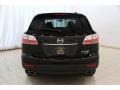 Brilliant Black - CX-9 Touring AWD Photo No. 17