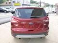 2014 Sunset Ford Escape SE 1.6L EcoBoost 4WD  photo #5