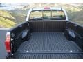 Silver Sky Metallic - Tacoma Regular Cab Photo No. 9