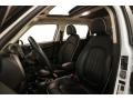Light White - Cooper S Countryman All4 AWD Photo No. 6