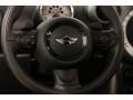 Light White - Cooper S Countryman All4 AWD Photo No. 8
