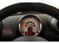Light White - Cooper S Countryman All4 AWD Photo No. 11