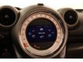 Light White - Cooper S Countryman All4 AWD Photo No. 12