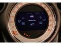 Light White - Cooper S Countryman All4 AWD Photo No. 13
