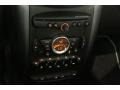 Light White - Cooper S Countryman All4 AWD Photo No. 31