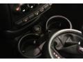 Light White - Cooper S Countryman All4 AWD Photo No. 33