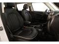 Light White - Cooper S Countryman All4 AWD Photo No. 35