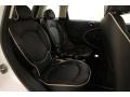 Light White - Cooper S Countryman All4 AWD Photo No. 36