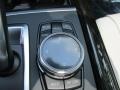 Alpine White - X5 xDrive35i Photo No. 17