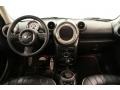 Light White - Cooper S Countryman All4 AWD Photo No. 38