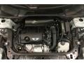 Light White - Cooper S Countryman All4 AWD Photo No. 40