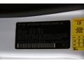 Light White - Cooper S Countryman All4 AWD Photo No. 42