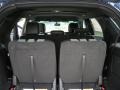 2015 Deep Impact Blue Ford Explorer XLT  photo #20