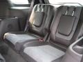 2015 Deep Impact Blue Ford Explorer XLT  photo #24
