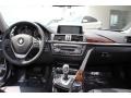 Glacier Silver Metallic - 4 Series 428i xDrive Coupe Photo No. 14