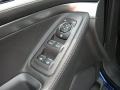 2015 Deep Impact Blue Ford Explorer XLT  photo #26
