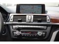 Glacier Silver Metallic - 4 Series 428i xDrive Coupe Photo No. 15