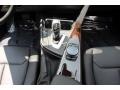 Glacier Silver Metallic - 4 Series 428i xDrive Coupe Photo No. 16
