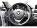 Glacier Silver Metallic - 4 Series 428i xDrive Coupe Photo No. 17