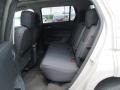 2010 Gold Mist Metallic GMC Terrain SLE  photo #20