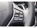 Glacier Silver Metallic - 4 Series 428i xDrive Coupe Photo No. 19